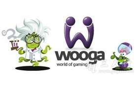 Wooga试验失败停止开发HTML5游戏