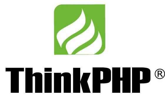 PHP框架之ThinkPHP框架